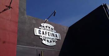 Wynwood Art and Design District 12