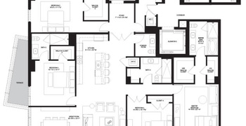 Marea Residences 3