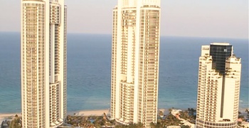 Sunny Isles 18