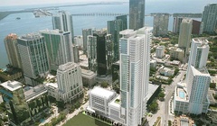 The Bond 1080 Brickell 