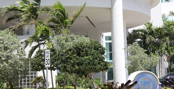 Edgewater in Midtown Miami 30