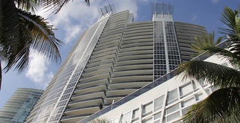 Murano Grande 9