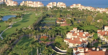 Fisher Island 8