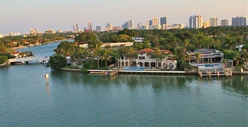 Sunset Island  15