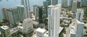 The Bond 1080 Brickell 