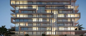 Beach House 8 