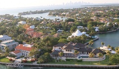 Key Biscayne