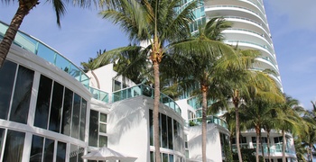 Murano Luxury Residential 7