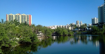 Sunny Isles Beach 17