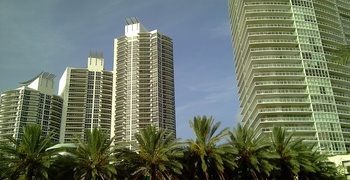 South of FIfth 21
