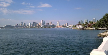 Venetian Islands 17