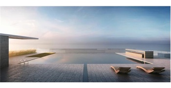 321 Ocean Drive Photos 9