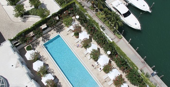 ICON SOUTH BEACH 14