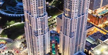 Viscayne in Downtown Miami 3