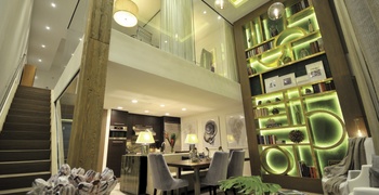 Ocean House Miami Beach 19