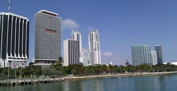 Miami River Pictures 26