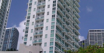 Brickell on the River 2