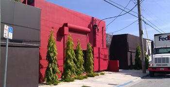 Wynwood Art and Design District 11