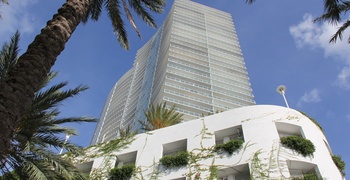 Icon South Beach 6