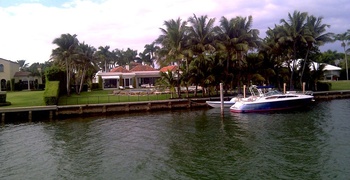 Indian Creek Village 1