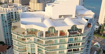 Sunny Isles 21