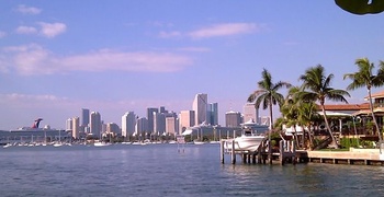 Venetian Islands 13