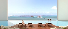 Echo Brickell 