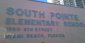 South of FIfth 14