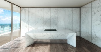 Glass 120 Ocean Drive Residences 7