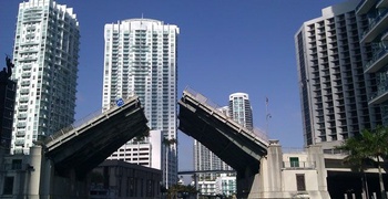 Miami River Pictures 31