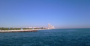 Sunny Isles Beach 7
