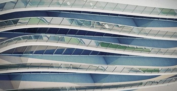 One Miami Residences 9