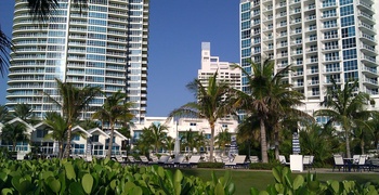 Continuum Miami 16