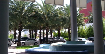 Latitude 2