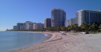 Bal Harbour 1