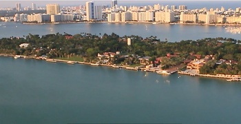 Star Island 15