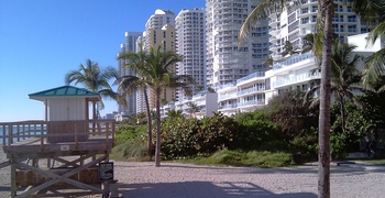 Sunny Isles Beach 21