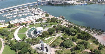 50 Biscayne condo