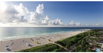 321 Ocean Drive Photos 2