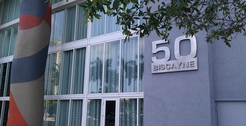 50 Biscayne 2