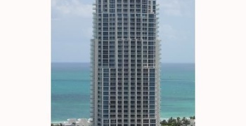 South of FIfth 8