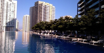 Icon Condo & Viceroy Hotel Spa 4