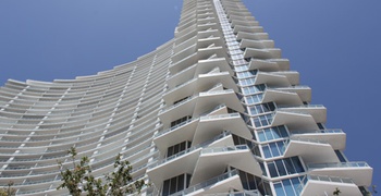 Edgewater in Midtown Miami 5