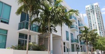 Edgewater in Midtown Miami 16