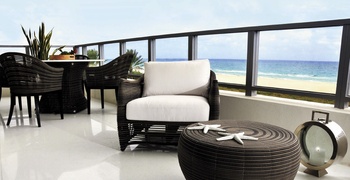 Ocean House Miami Beach 18