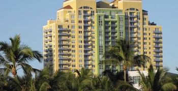 South of FIfth 16