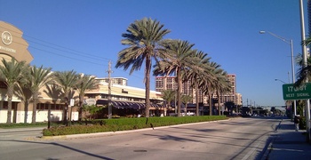 Sunny Isles 2