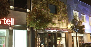 Miami Design District 2