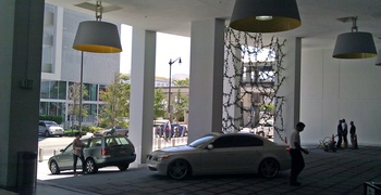 Marquis Residences 7