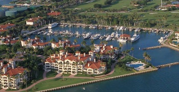 Fisher Island 5